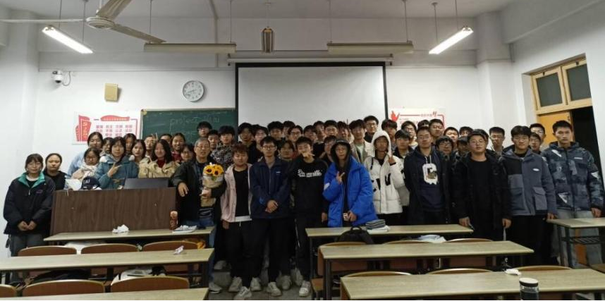 A2F1F